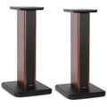 Edifier SS03 Speaker Stands for S3000Pro (Pair) – TechCure India