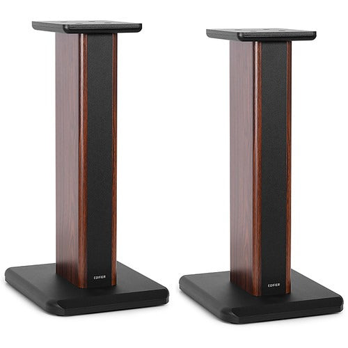 Edifier SS03 Speaker Stands for S3000Pro (Pair) – TechCure India
