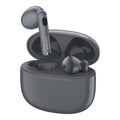 Edifier W320TN Adaptive Active Noise Cancelling TWS Earbuds (Gray) – TechCure India
