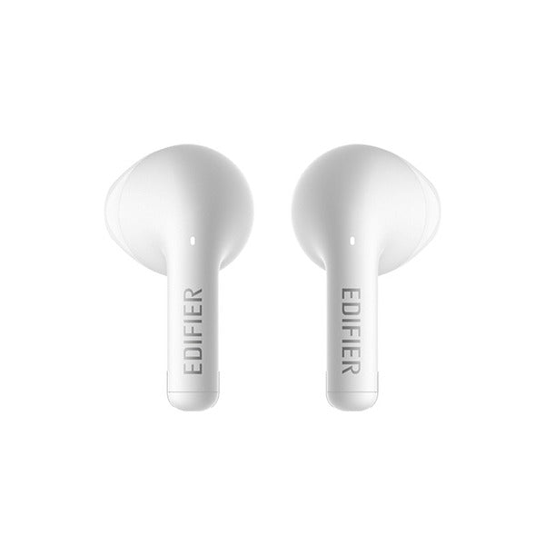 Edifier X2s True Wireless Earbuds (White) – TechCure India