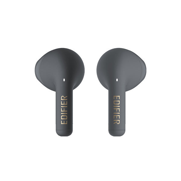 Edifier X2s True Wireless Earbuds (Gray) – TechCure India