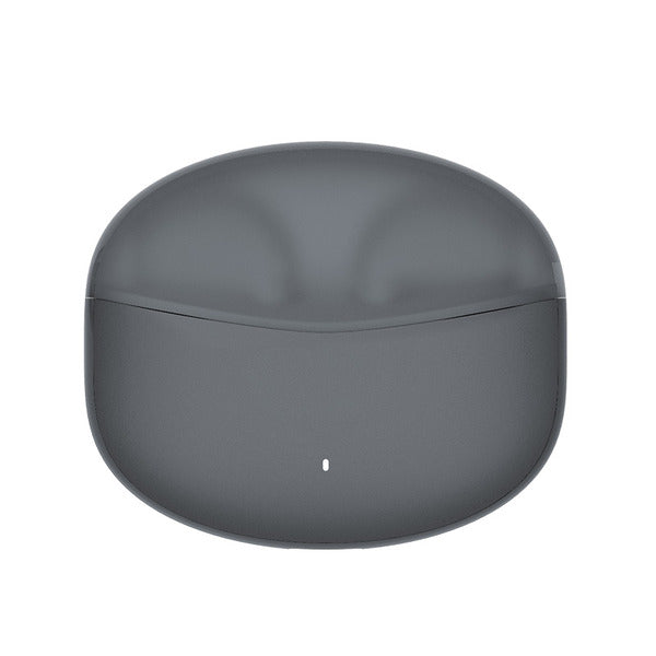 Edifier X2s True Wireless Earbuds (Gray) – TechCure India