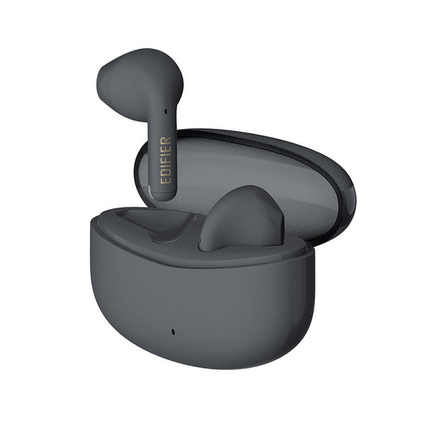 Edifier X2s True Wireless Earbuds (Gray) – TechCure India