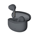 Edifier X2s True Wireless Earbuds (Gray) – TechCure India