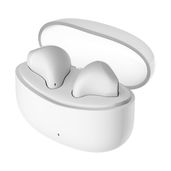Edifier X2s True Wireless Earbuds (White) – TechCure India