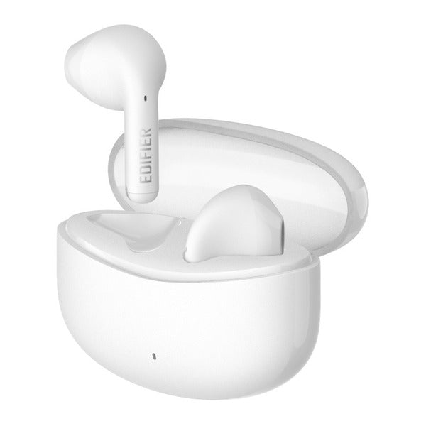 Edifier X2s True Wireless Earbuds (White) – TechCure India