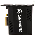 Elgato Cam Link Pro – TechCure India