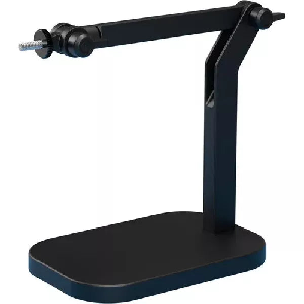 Elgato Wave Desk Stand Adjustable Mounting Arm for Microphones – TechCure India