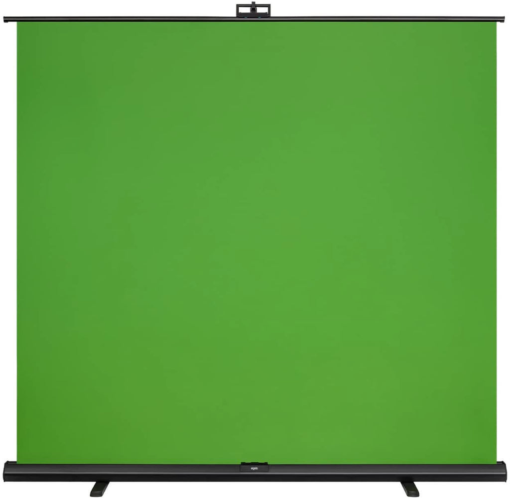 ELGATO GREEN SCREEN XL - EXTRA WIDE 10GBG9901 – TechCure India