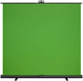 ELGATO GREEN SCREEN XL - EXTRA WIDE 10GBG9901 – TechCure India