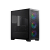 EternalX EG21 (AMD Ryzen 5 9600X / AMD Radeon RX 9060 XT 8GB / 32GB RAM DDR5 / 1TB M.2 NVME Gen4 SSD ) Custom PC Build For ESports Gaming