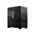 NeroX VRC14 ( AMD Ryzen 7 9700X / RTX 3050 6GB / 32GB RAM DDR5 / 1TB M.2 NVME Gen4 SSD ) Custom PC Build For V-Ray CPU Rendering