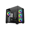 VirtualX VR32 ( Intel Core Ultra 5 225F / NVIDIA RTX 5070 12GB / 32GB RAM DDR5 / 1TB M.2 NVME Gen4 SSD ) Custom PC Build For VR Gaming