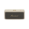Marshall Emberton II Wireless Bluetooth Portable Speaker (Cream) – TechCure India