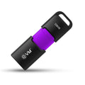 EVM EnX Drive 128GB USB 3.2 Gen 1 Flash Drive – TechCure India