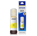 Epson 001 Ink Yellow – TechCure India