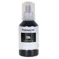 Epson 005 120ML Ink Bottle (Black) – TechCure India