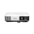Epson 2155W WXGA 3LCD Projector – TechCure India