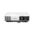 Epson EB-2065 XGA 3LCD Projector – TechCure India