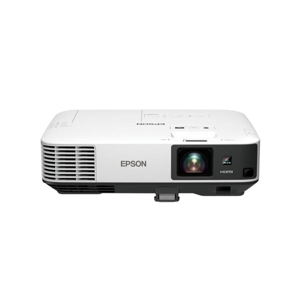 Epson EB-2065 XGA 3LCD Projector – TechCure India