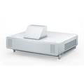 Epson EB-800F Ultra-short-throw Full HD Laser Projector – TechCure India