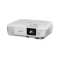 Epson EB-FH06 Full HD:3500 lumens Projector with Optional Wi-Fi (V11H974040) – TechCure India