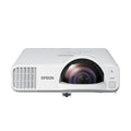 Epson EB-L210SF Wireless Full HD Short Throw Laser Projector – TechCure India