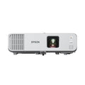 Epson EB-L210W WXGA Standard-Throw Laser Projector with Built-in Wireless – TechCure India