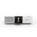 Epson EB-L530U Full HD WUXGA Long-throw Laser Projector – TechCure India