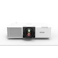 Epson EB-L730U Full HD WUXGA Laser Projector – TechCure India