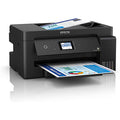 Epson EcoTank L14150 A3+ Print Tank Printer – TechCure India