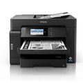 Epson EcoTank L15180 Ink Tank Printer – TechCure India