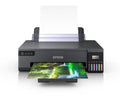 Epson EcoTank L18050 Ink Tank Printer – TechCure India