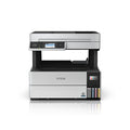 Epson EcoTank L6460 A4 Ink Tank Printer – TechCure India