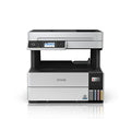 Epson EcoTank L6490 A4 Ink Tank Printer – TechCure India