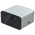 Epson EpiqVision Mini EF-21W Full HD Google TV Smart Portable Laser Home Projector – TechCure India