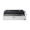 Epson FX-2175II Dot Matrix Printer – TechCure India