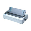 Epson FX-2190 Dot Matrix Printer – TechCure India
