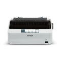 Epson LQ-1310 Dot Matrix Printer – TechCure India