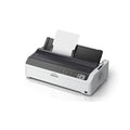 Epson LQ-2090II Dot Matrix Printer – TechCure India