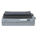 Epson LQ-2190 Dot Matrix Printer – TechCure India