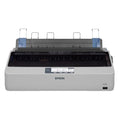 Epson LX-1310 Dot Matrix Printer – TechCure India