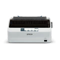 Epson LX-310 Dot Matrix Printer – TechCure India