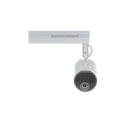 Epson LightScene EV-110 Accent Lighting 3LCD Laser Projector – TechCure India