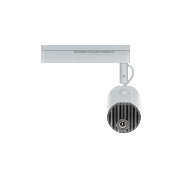 Epson LightScene EV-110 Accent Lighting 3LCD Laser Projector – TechCure India