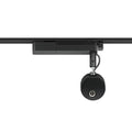 Epson LightScene EV-115 Accent Lighting 3LCD Laser Projector – TechCure India