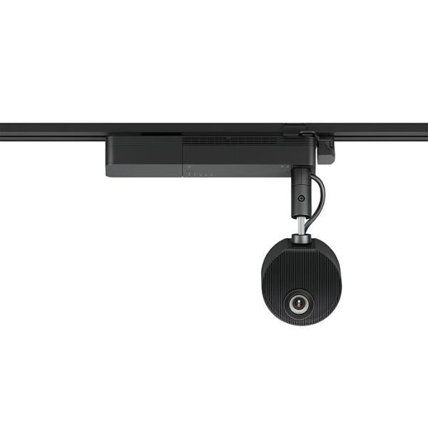 Epson LightScene EV-115 Accent Lighting 3LCD Laser Projector – TechCure India