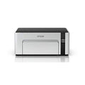Epson M1100 EcoTank Monochrome InkTank Printer – TechCure India