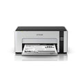 Epson M1120 EcoTank Monochrome Wi-Fi Ink Tank Printer – TechCure India