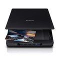 Epson Perfection V39II Flatbed Scanner – TechCure India